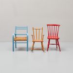 1037 9034 CHAIRS